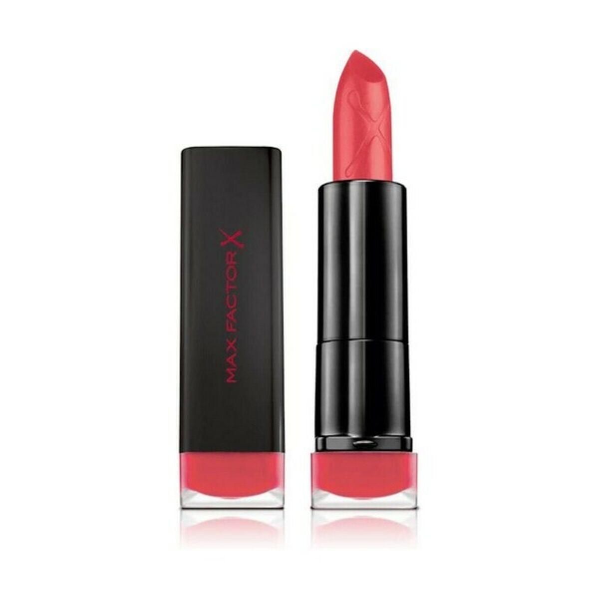 Huulevärv Elixir Matte Max Factor (3,5 g)